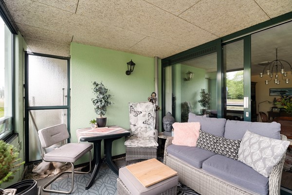Medium property photo - Watermolen 12, 3146 SR Maassluis